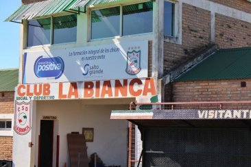 Esta segunda reunión está convocada para este miércoles. Esta segunda reunión está convocada para este miércoles.