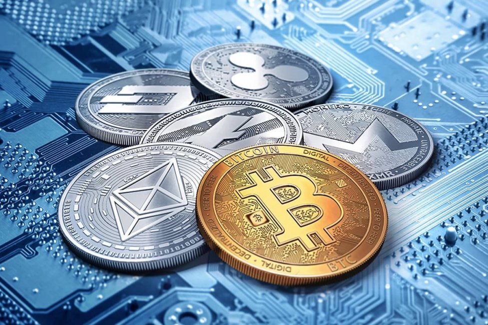 CRIPTOMONEDAS: Los allanamientos en Concordia comenzaron en el mes de junio