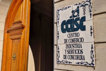 Las insólitas declaraciones de Paulino generaron polémica. Las insólitas declaraciones de Paulino generaron polémica.