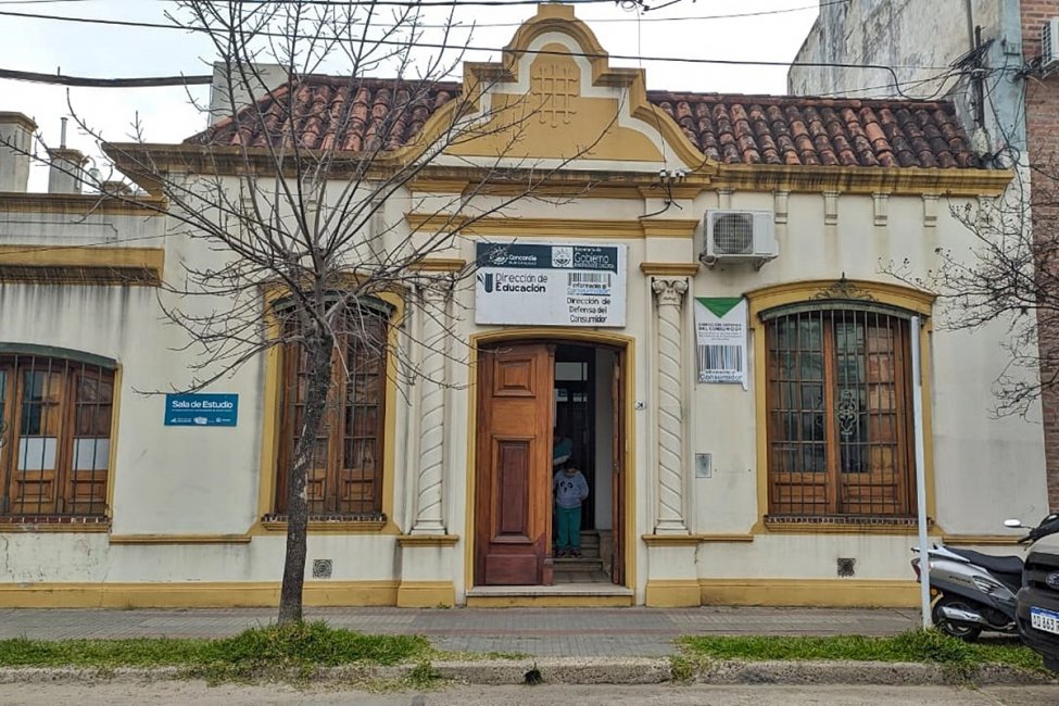 Defensa del Consumidor remitió las quejas del servicio de cable a la Provincia y no descarta &ldquo;sanciones a la empresa&rdquo;
