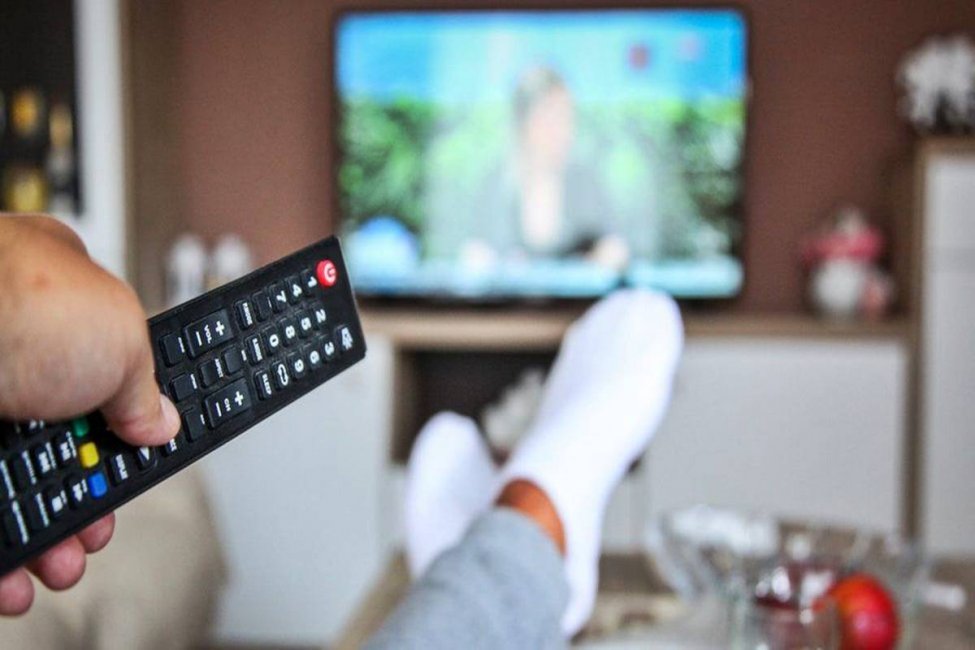Defensa al Consumidor provincial ya tiene en carpeta las quejas en la televisión por cable en Concordia