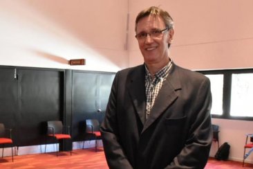 Loggio salió a responder al comunicado de la Sociedad Rural de Concordia. Loggio salió a responder al comunicado de la Sociedad Rural de Concordia.