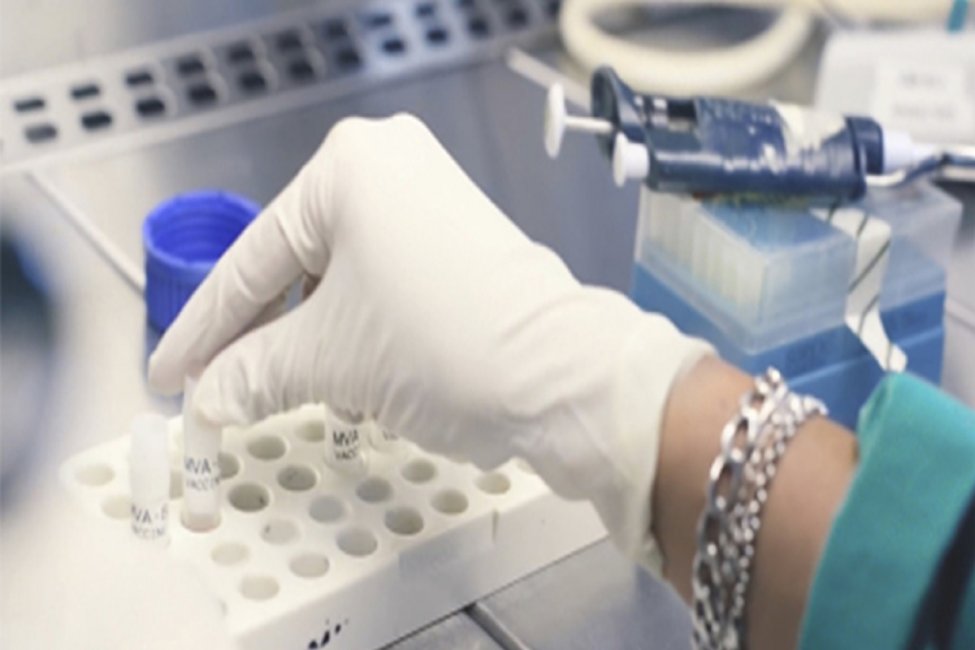 Concordia continúa con una curva ascendente de casos positivos de Coronavirus
