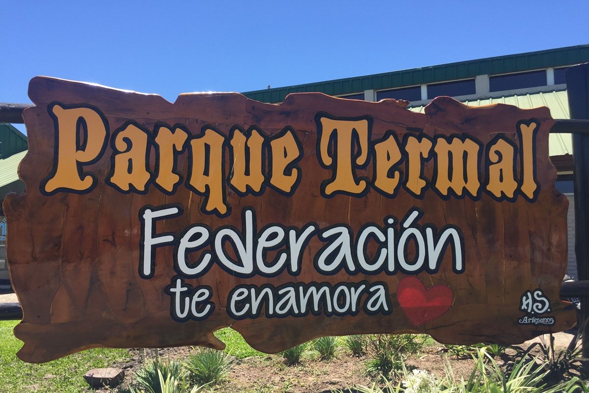 Reabre sus puertas uno de los principales atractivos de la región.