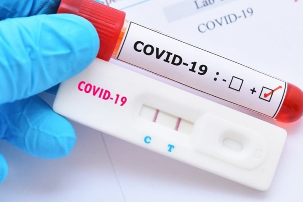 Familiares de un enfermo con COVID advierten que hubo varios contagios entre pacientes de un centro de diálisis