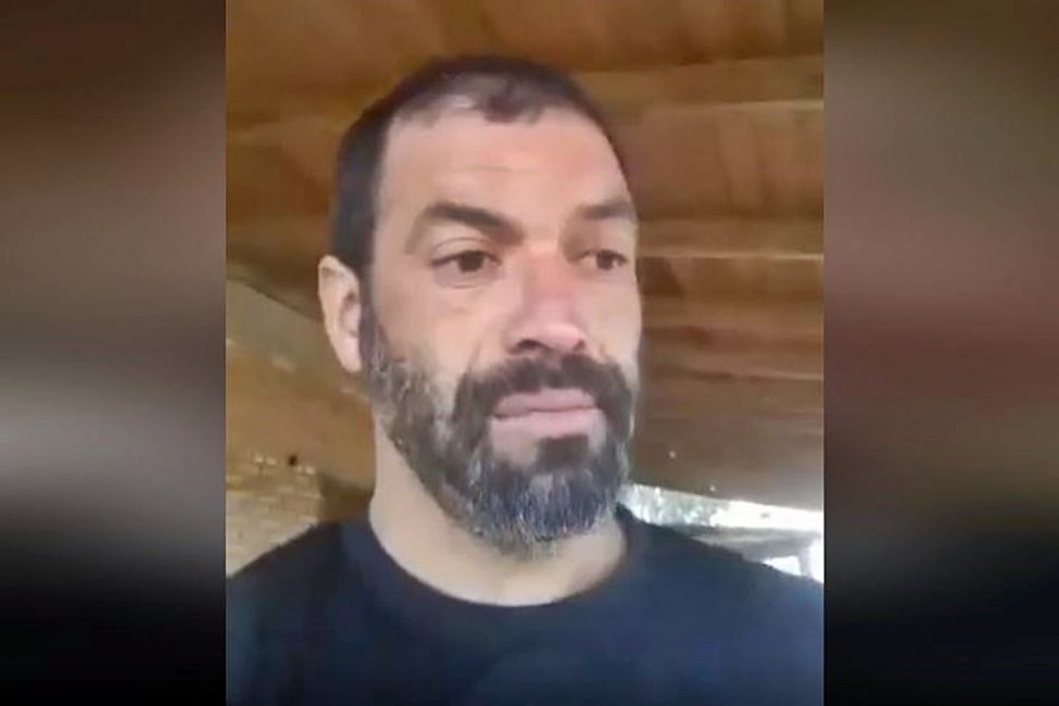 Asociación Ilícita: Prisión preventiva para uno de los integrantes que difundió un video difamando al fiscal