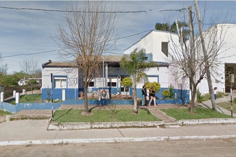 Fue encontrada la nena de 11 a&ntilde;os que se hab&iacute;a ausentado de su hogar