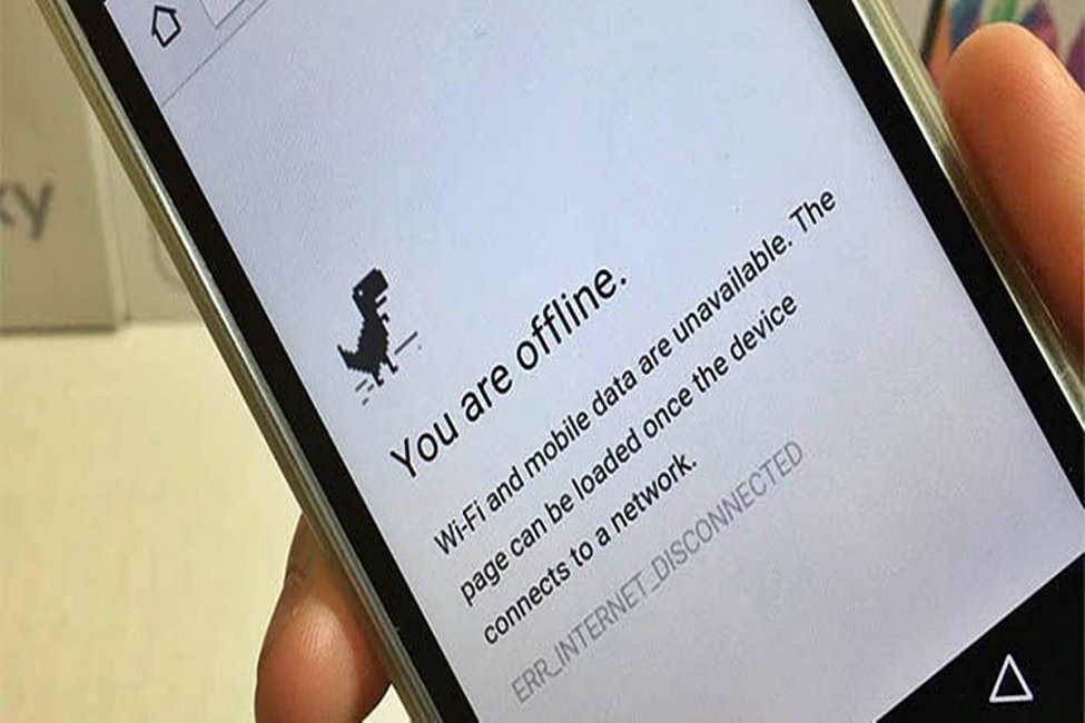 Buscan conformar un grupo de damnificados por la firma Megacable y la televisión por cable