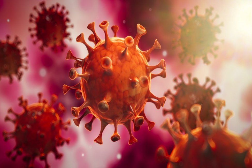 Entre Ríos registró otros tres fallecimientos asociados a Coronavirus