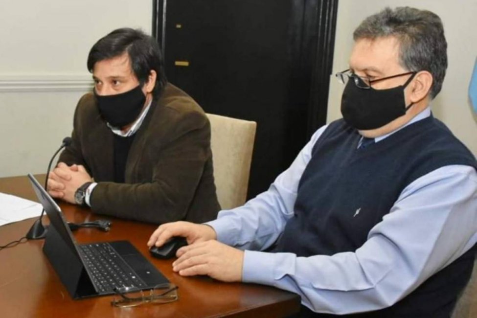 COVID: Concordia se sumó a las nuevas flexibilizaciones por la pandemia