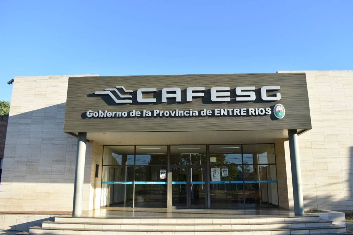 La capacitaci&oacute;n ser&aacute; el pr&oacute;ximo martes, 22 de junio.