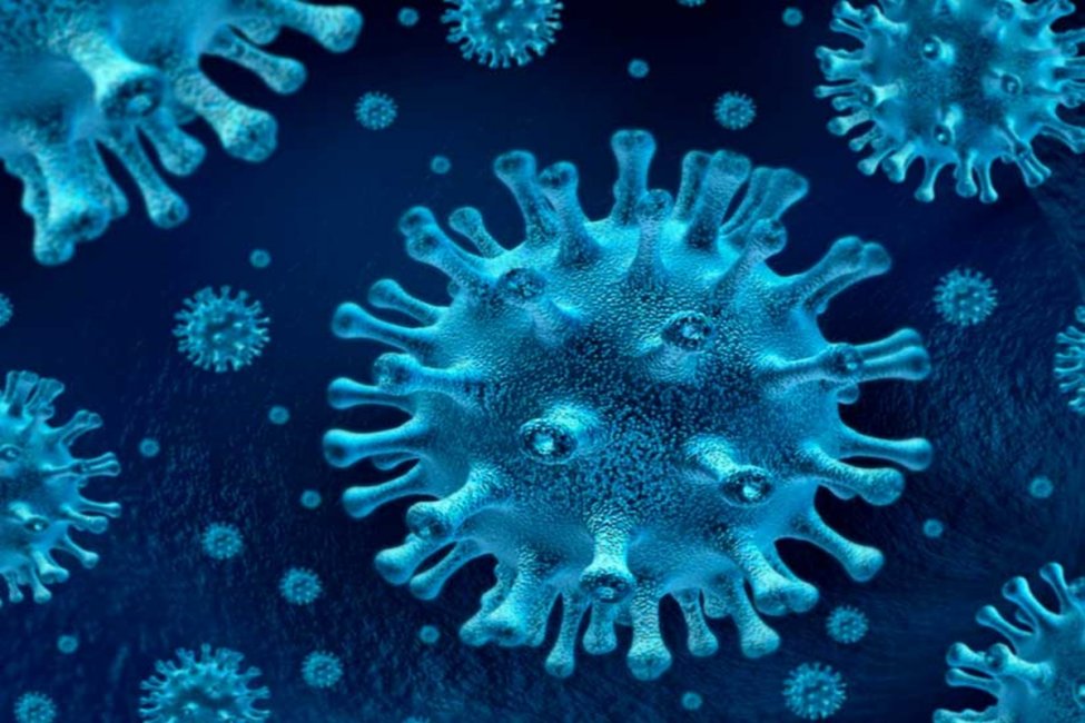 Se eleva el número de casos activos de Coronavirus en Concordia