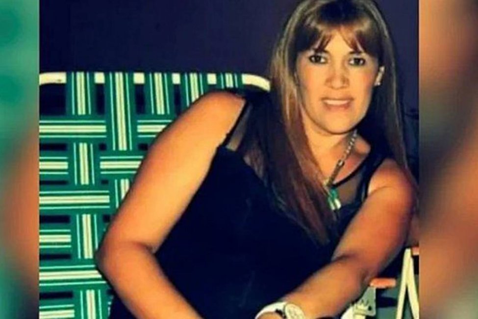 El hermano de la mujer fallecida por tratamiento estético asegura que "salió muerta del centro de estética”