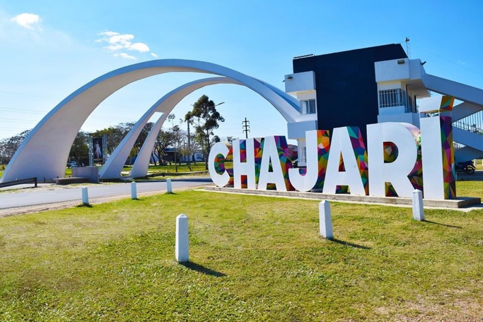 Una localidad entrerriana flexibilizará sus restricciones horarias durante el fin de semana