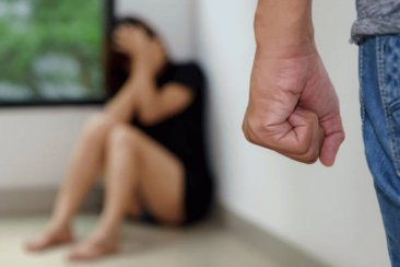 Entre 150 y 170 causas, desde noviembre pasado. Entre 150 y 170 causas, desde noviembre pasado.