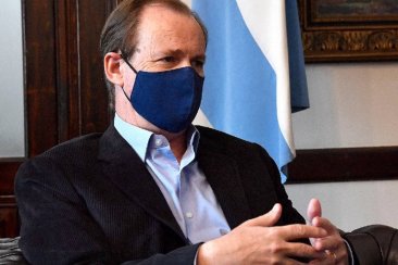 Segundo positivo de Bordet. Segundo positivo de Bordet.