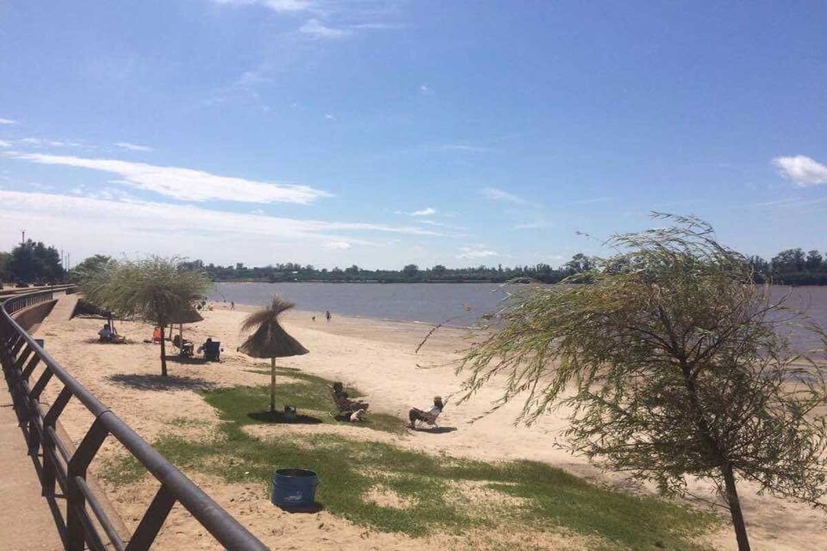 Cr&iacute;ticas ante la contaminaci&oacute;n y la fatla de soluciones.