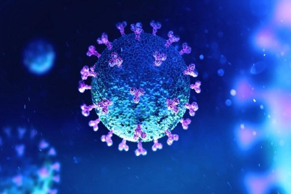 Este lunes se registró un fallecimiento asociado a Coronavirus en Entre Ríos