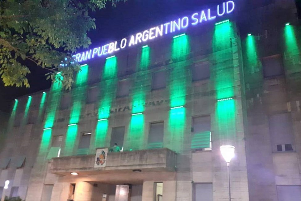 Las valoraciones de los gremios municipales tras el acuerdo salarial