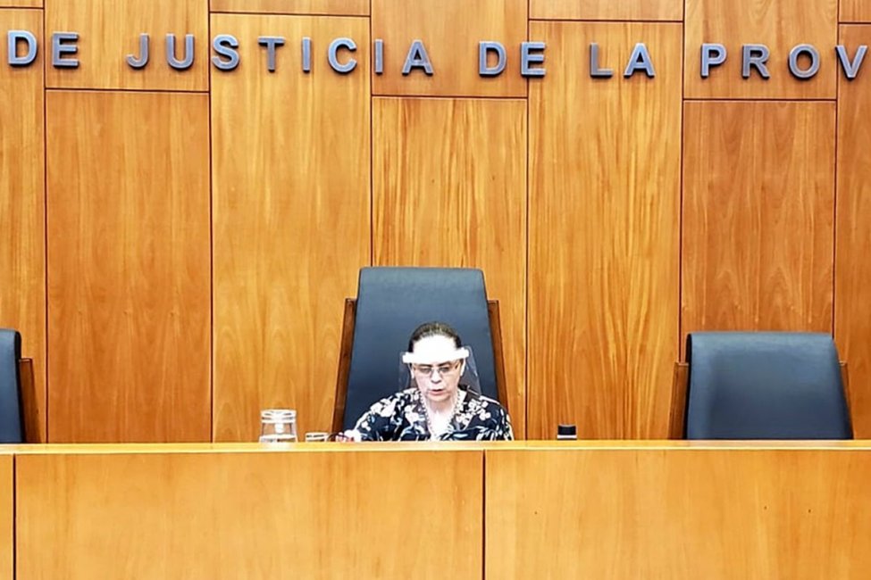 La Justicia ordenó el reintegro inmediato del campo a los hermanos Etchevehere