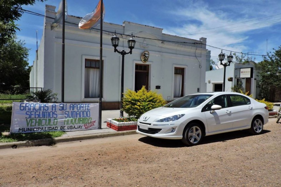 COVID: Una localidad entrerriana “parecía Miami” pero ahora cierra el municipio y su intendente está aislado