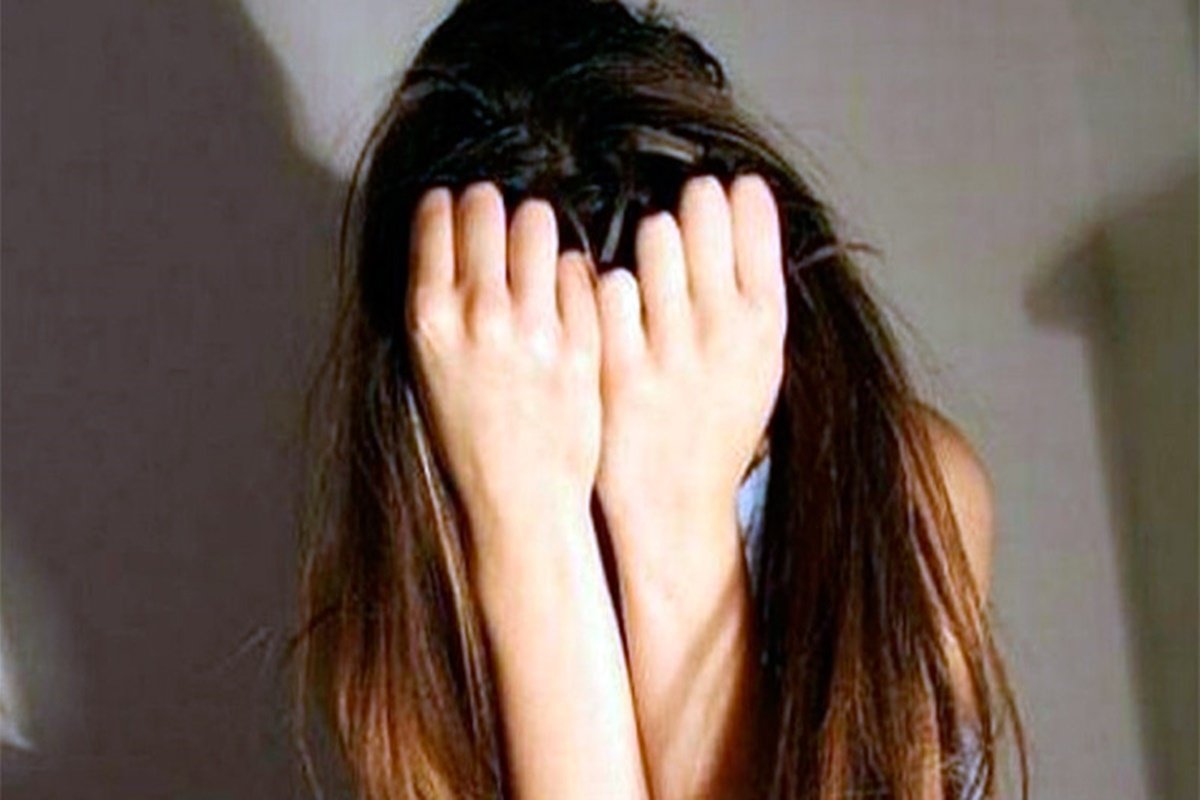 Los n&uacute;meros oficiales.