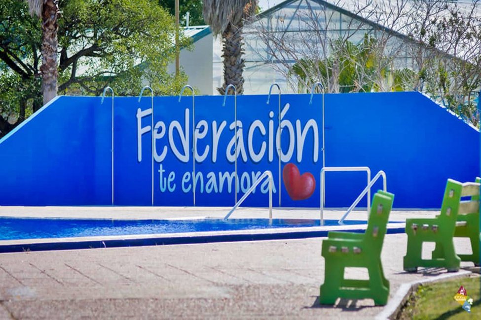 Federación se reuncpera del primer sacudón que provocó la caída de reservas hoteleras