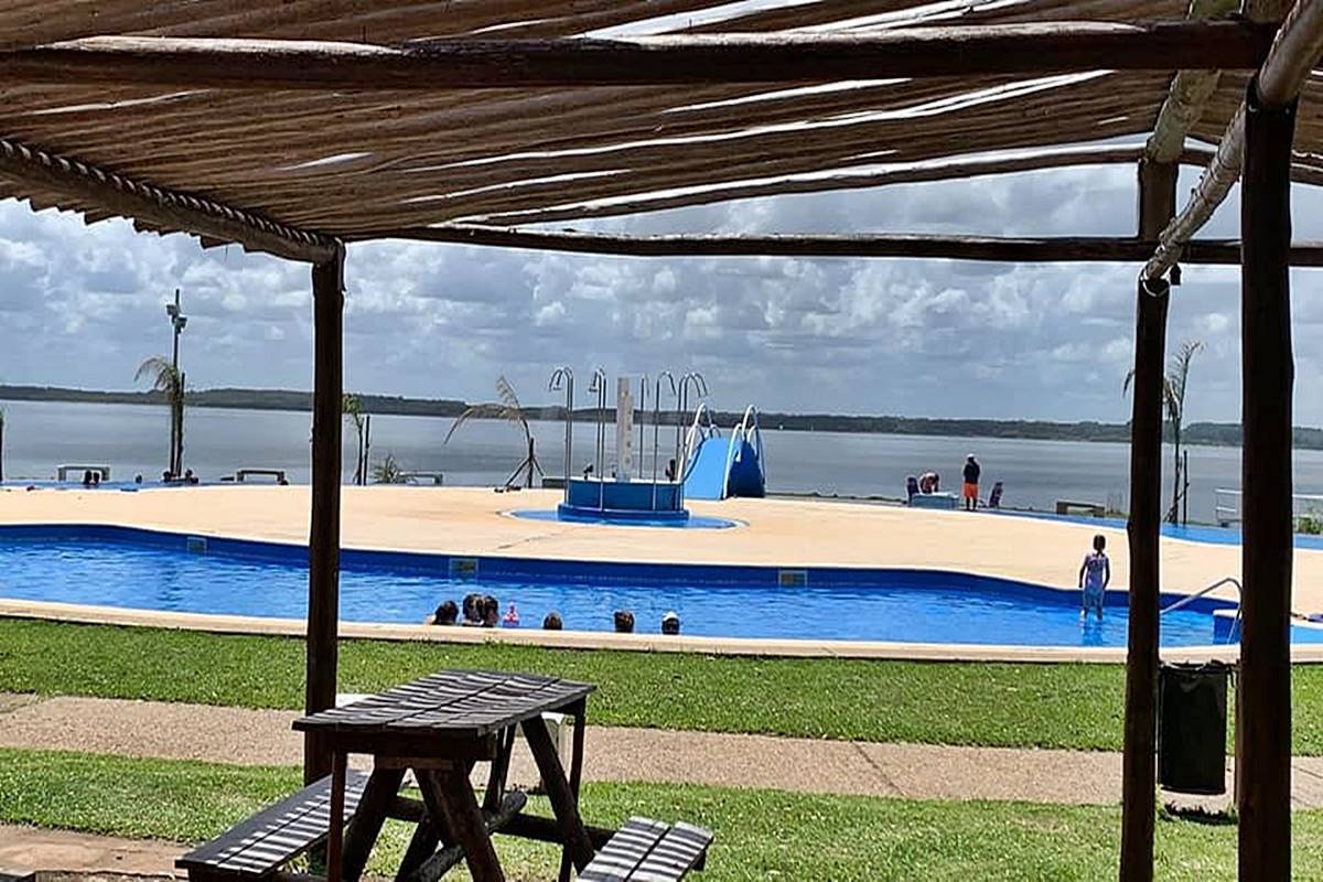 Optimismo moderado, en el sector.