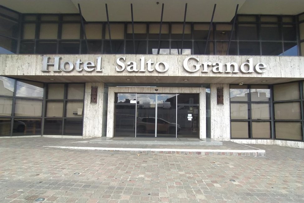 FEHGRA advierte que ya quebraron 11.800 hoteles y restaurantes por las restricciones de la pandemia