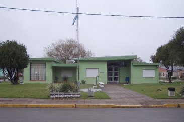 El hecho ocurrió en enero de 2021. El hecho ocurrió en enero de 2021.