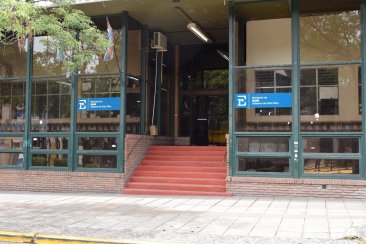 Ambos aceptaron cumplir una pena de prisión condicional. Ambos aceptaron cumplir una pena de prisión condicional.