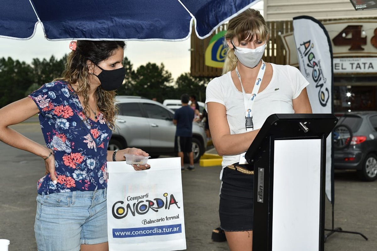 Las preguntas m&aacute;s recurrentes.