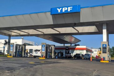 Tercer aumento en menos de un mes. Tercer aumento en menos de un mes.