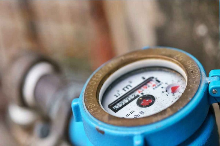 Obras Sanitarias aplicar&aacute; una reducci&oacute;n de servicio para un importante grupo de usuarios