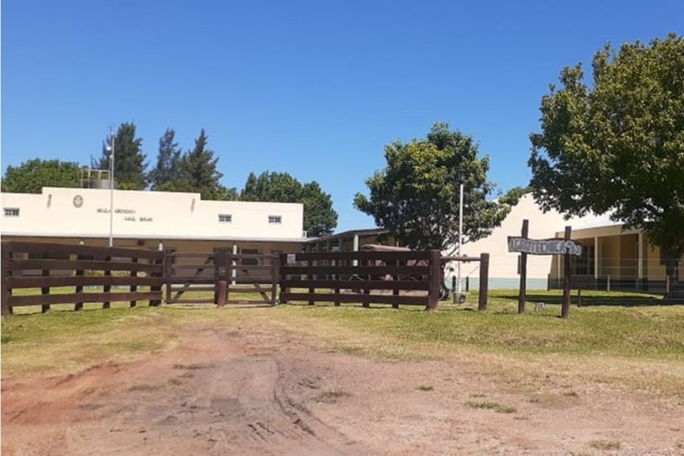 Por casos de Covid suspenden por 14 días las clases en una escuela del norte entrerriano