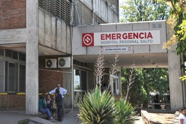 Preocupación por casos de gripe A, cruzando el charco. Preocupación por casos de gripe A, cruzando el charco.