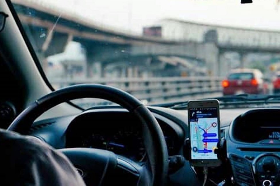 Un directivo de UBER habló sobre como y cuando será la llegada a Concordia