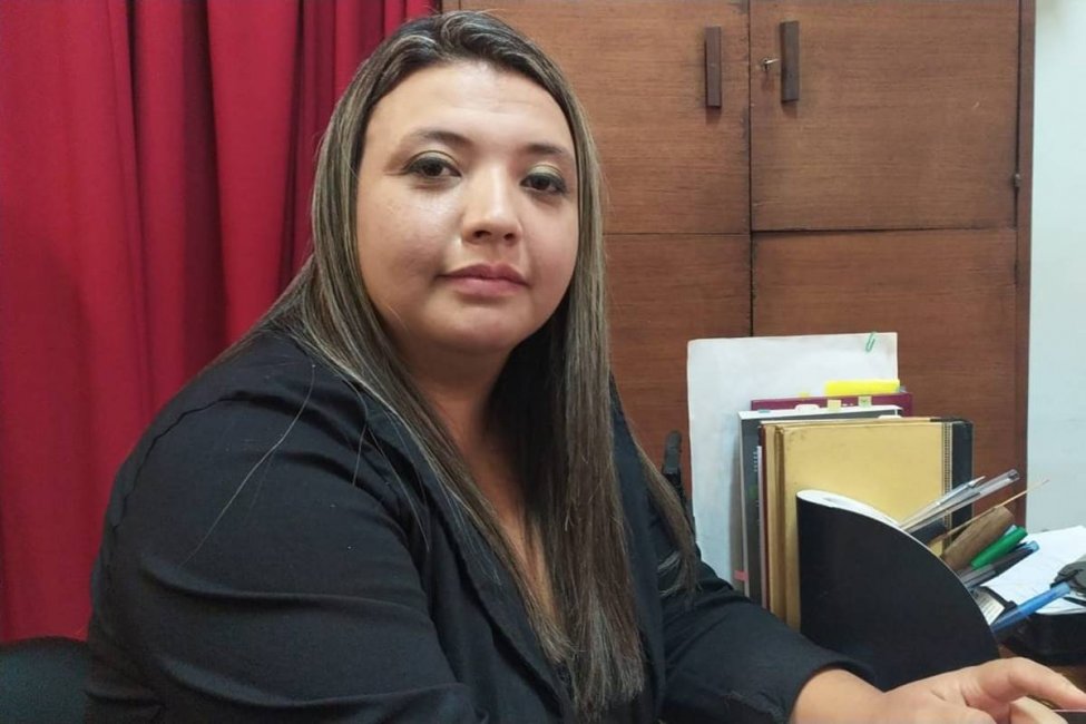 BOLETO: Los concejales avanzan con una suba por debajo de lo que piden las empresas