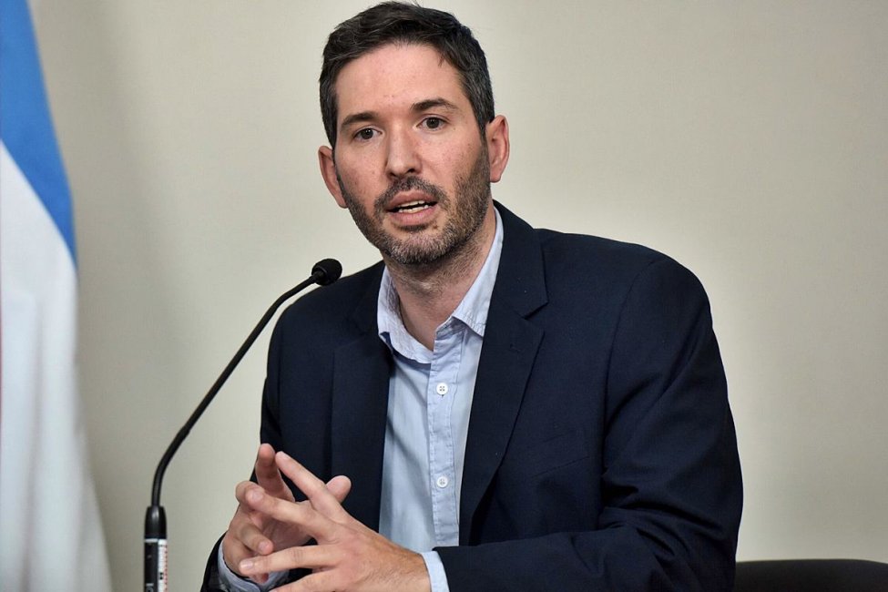 Buscarán &ldquo;más presencialidad en escuelas&rdquo; entrerrianas tras el receso invernal
