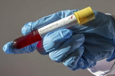 El índice de positividad de los testeos en Concordia trepó a un 50%. El índice de positividad de los testeos en Concordia trepó a un 50%.