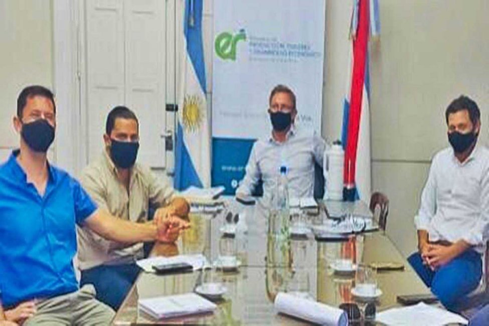 Lapiduz aseguró que &ldquo;más restricciones horarias significaría un golpe mortal para el turismo&rdquo;