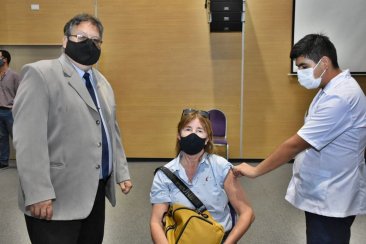 Francolini espera definiciones provinciales para tomar medidas a nivel local. Francolini espera definiciones provinciales para tomar medidas a nivel local.