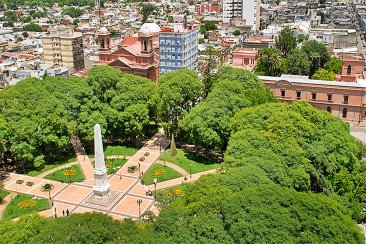 La Histórica, con números en rojo por la pandemia. La Histórica, con números en rojo por la pandemia.