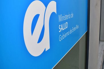 Se destinó más de $200 millones en tratamientos farmacológicos. Se destinó más de $200 millones en tratamientos farmacológicos.