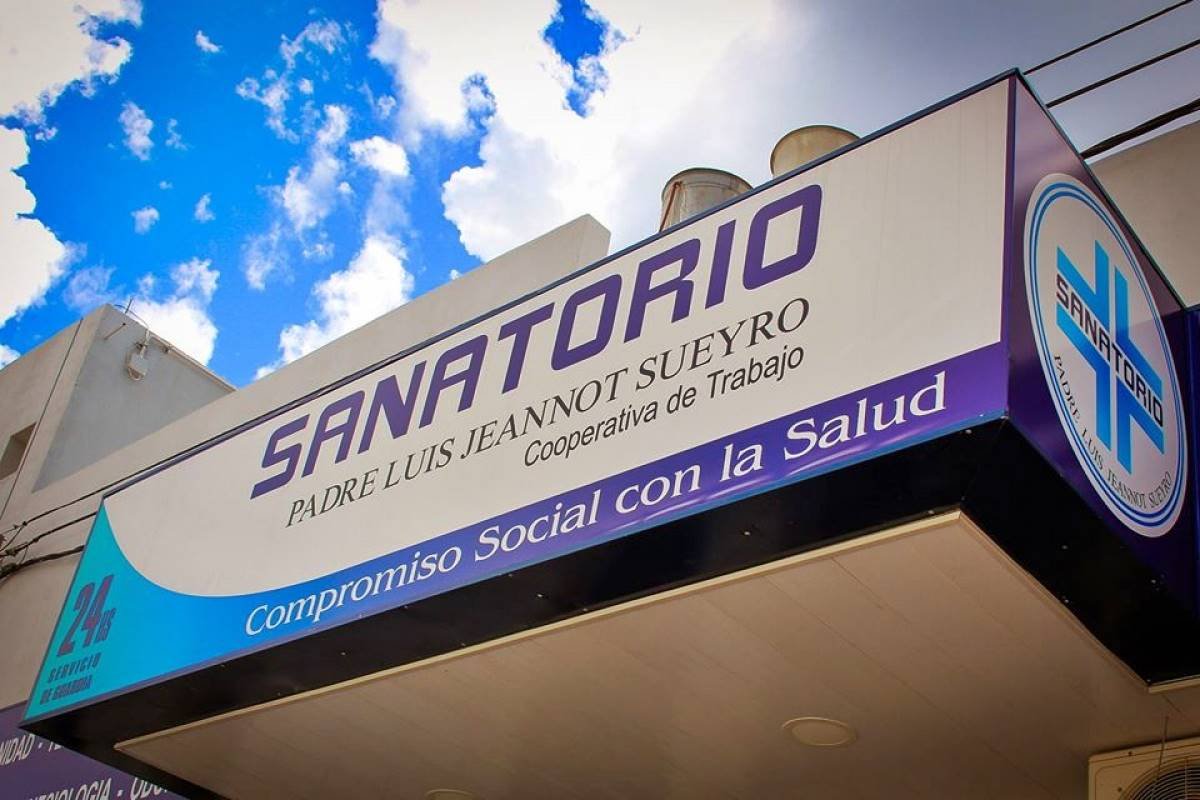La falta de terapistas se siente en Gualeguaychú. La falta de terapistas se siente en Gualeguaychú.