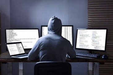 Recomendaciones para no caer en estafas. Recomendaciones para no caer en estafas.
