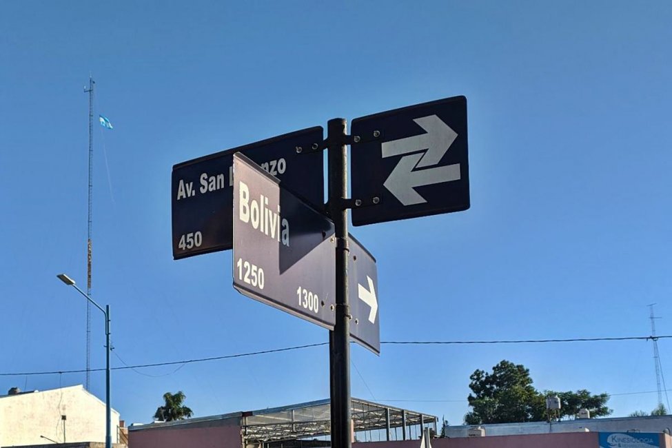 Tirotearon la casa de un inspector municipal que había sido amenazado en una clausura