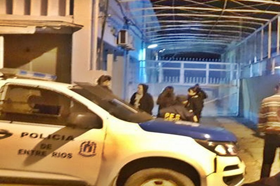 Los trabajadores del Diario El SOL siguen denunciando “abuso” y maltratos entre otras irregularidades