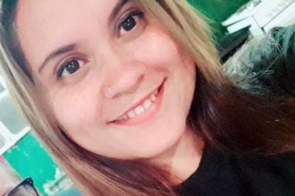 COVID: este martes falleció la hermana de la joven que había muerto hace una semana