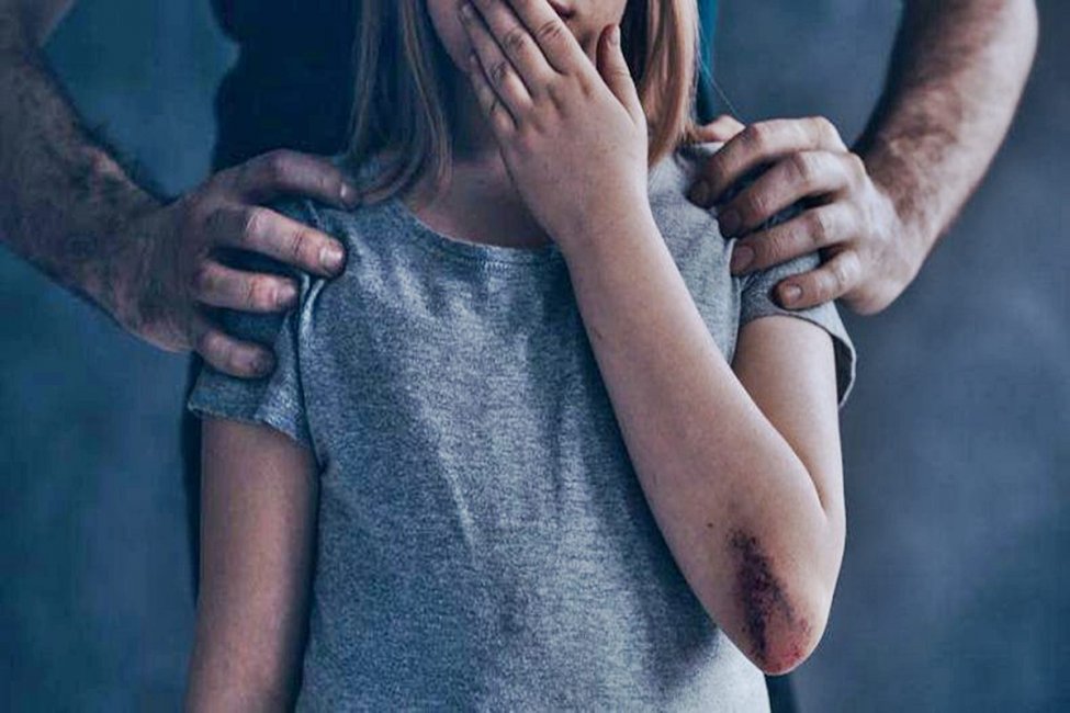 Denunciaron a un profesor deportivo concordiense por “abuso sexual simple” contra una menor
